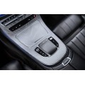 Mercedes-Benz E-Класс E 200 4MATIC Sport 2020