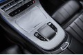 Mercedes-Benz E-Класс E 200 4MATIC Sport 2020