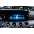 Mercedes-Benz E-Класс E 200 4MATIC Sport 2020