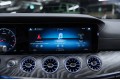 Mercedes-Benz E-Класс E 200 4MATIC Sport 2020