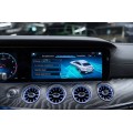 Mercedes-Benz E-Класс E 200 4MATIC Sport 2020