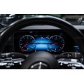 Mercedes-Benz E-Класс E 200 4MATIC Sport 2020