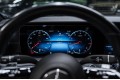 Mercedes-Benz E-Класс E 200 4MATIC Sport 2020