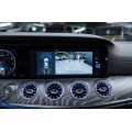 Mercedes-Benz E-Класс E 200 4MATIC Sport 2020