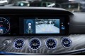 Mercedes-Benz E-Класс E 200 4MATIC Sport 2020