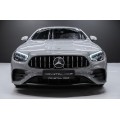 Mercedes-Benz E-Класс E 200 4MATIC Sport 2020