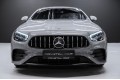 Mercedes-Benz E-Класс E 200 4MATIC Sport 2020