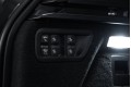 BMW X7 G07 рестайлинг — 2023