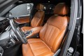 BMW X7 G07 рестайлинг — 2023