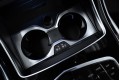 BMW X7 G07 рестайлинг — 2023