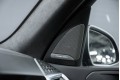 BMW X7 G07 рестайлинг — 2023