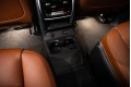 BMW X7 G07 рестайлинг — 2023