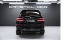 BMW X7 G07 рестайлинг — 2023