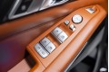 BMW X7 G07 рестайлинг — 2023