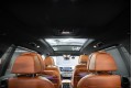 BMW X7 G07 рестайлинг — 2023