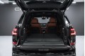 BMW X7 G07 рестайлинг — 2023