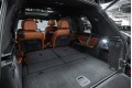 BMW X7 G07 рестайлинг — 2023