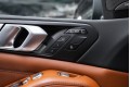 BMW X7 G07 рестайлинг — 2023