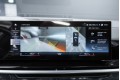 BMW X7 G07 рестайлинг — 2023
