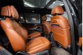 BMW X7 G07 рестайлинг — 2023