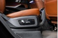 BMW X7 G07 рестайлинг — 2023