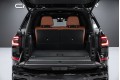 BMW X7 G07 рестайлинг — 2023