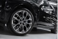BMW X7 G07 рестайлинг — 2023