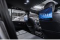 Toyota Land Cruiser ZX (7 мест) 2026