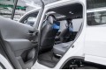 Toyota Land Cruiser ZX (7 мест) 2026