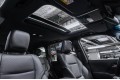 Toyota Land Cruiser ZX (7 мест) 2026