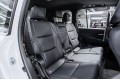 Toyota Land Cruiser ZX (7 мест) 2026