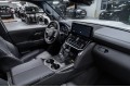 Toyota Land Cruiser ZX (7 мест) 2026