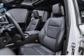 Toyota Land Cruiser ZX (7 мест) 2026
