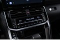 Toyota Land Cruiser ZX (7 мест) 2026