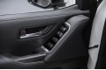 Toyota Land Cruiser ZX (7 мест) 2026
