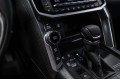 Toyota Land Cruiser ZX (7 мест) 2026