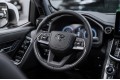 Toyota Land Cruiser ZX (7 мест) 2026