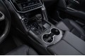 Toyota Land Cruiser ZX (7 мест) 2026