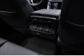 Toyota Land Cruiser ZX (7 мест) 2026