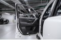 Toyota Land Cruiser ZX (7 мест) 2026