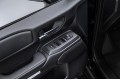 Toyota Land Cruiser Prado Комфорт 2025