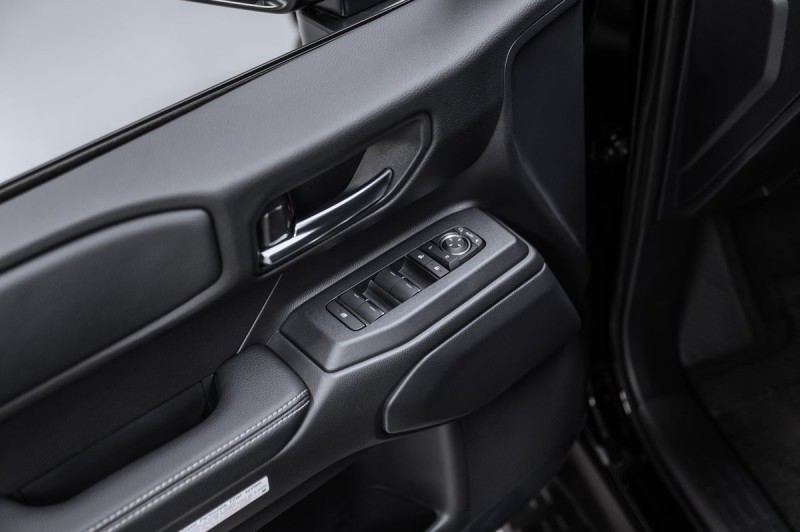 Toyota Land Cruiser Prado Комфорт 2025