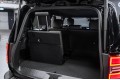 Toyota Land Cruiser Prado Комфорт 2025