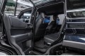 Toyota Land Cruiser Prado Комфорт 2025