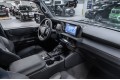 Toyota Land Cruiser Prado Комфорт 2025
