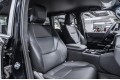 Toyota Land Cruiser Prado Комфорт 2025