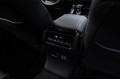 Toyota Land Cruiser Prado Комфорт 2025