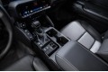 Toyota Land Cruiser Prado Комфорт 2025