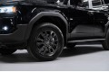 Toyota Land Cruiser Prado Комфорт 2025