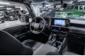 Toyota Land Cruiser Prado Комфорт 2025
